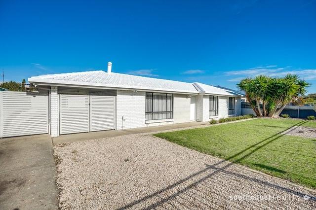 11 Channon Street, SA 5212
