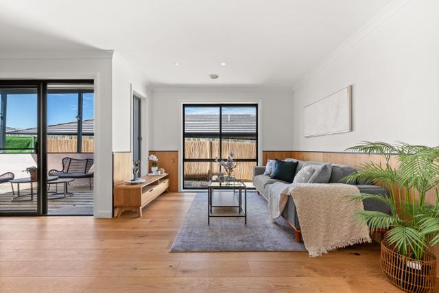 9 Nordeck Street, ACT 2913