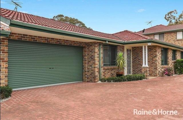 2/14 Sherwood St, NSW 2212