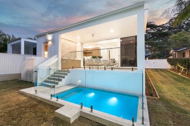 58a Jacaranda Road, NSW 2229