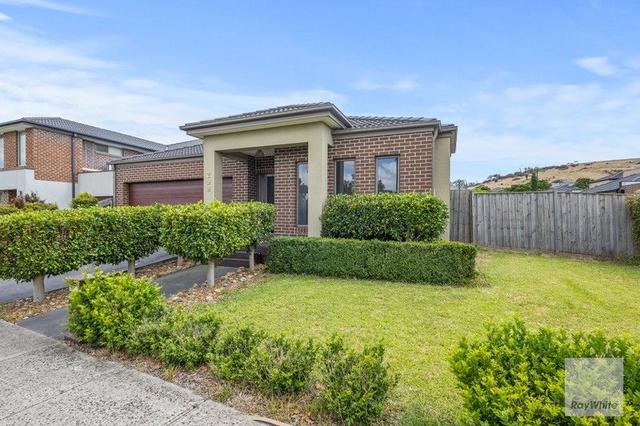 299 The Lakes Boulevard, VIC 3752