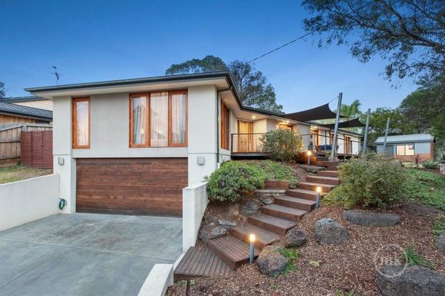 37-39 Sunnyside Crescent, VIC 3096