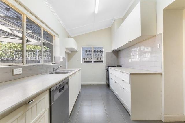 142 Atherton Road, VIC 3166