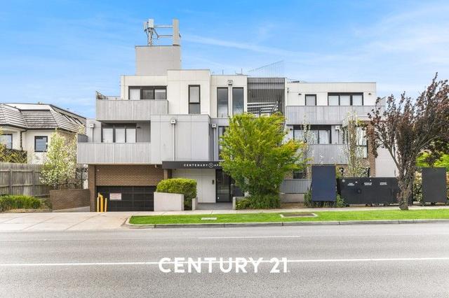 G09/817-819 Centre Road, VIC 3165