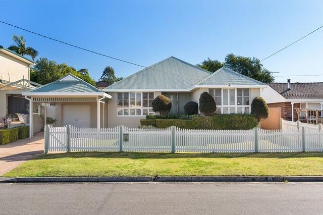 89 Warilda Avenue, NSW 2233
