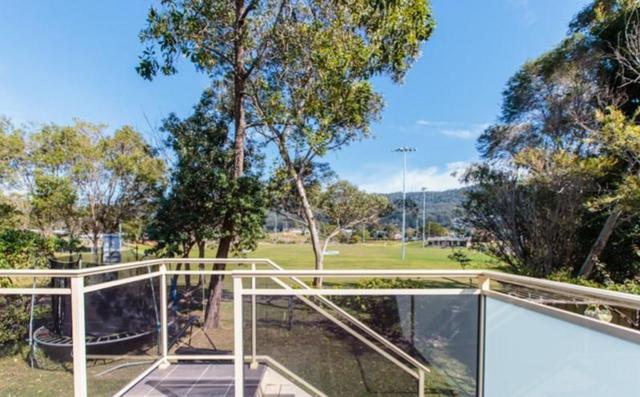 1/26 Newbold Close, NSW 2515