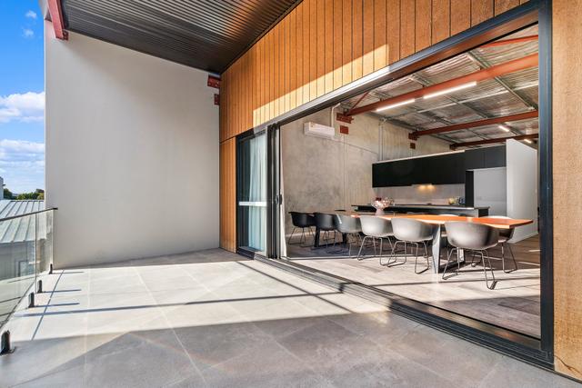 7/2 Junction Drive, QLD 4573