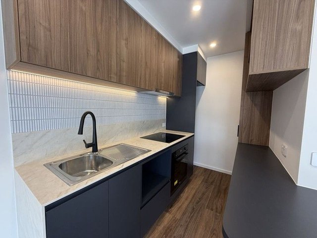 Ground floor/1280 Glen Huntly Road, VIC 3163