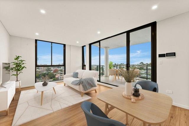 701/28 Staff Street, NSW 2500