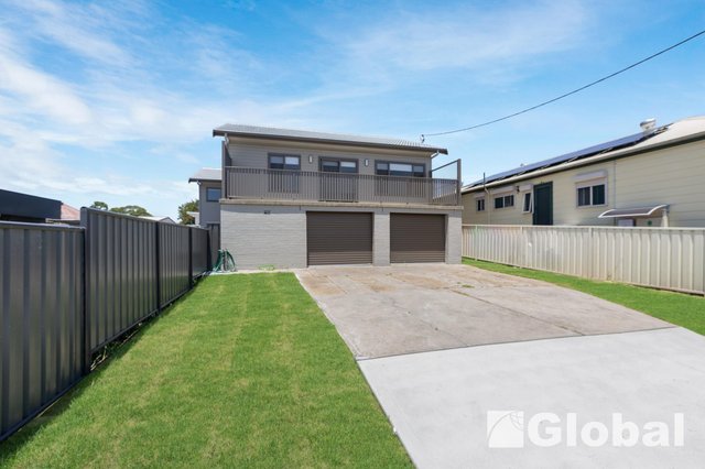 780 Main Road, NSW 2285