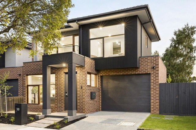 30 Donald Road, VIC 3125