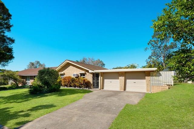 18 Cashel Street, QLD 4173