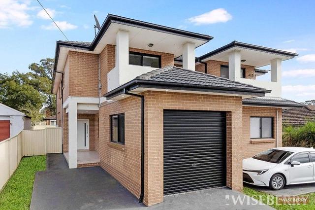 7B Market Street, NSW 2200