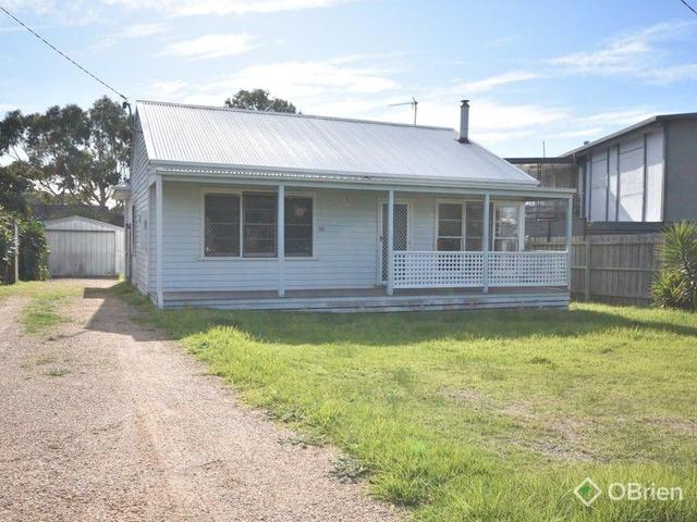 10 Riley Street, VIC 3878