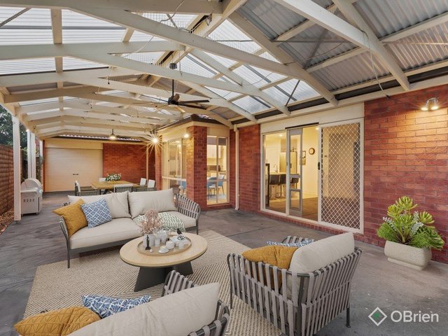 10 Orion Avenue, VIC 3977