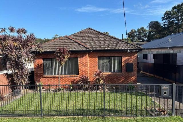 41 Robert  Street, NSW 2299