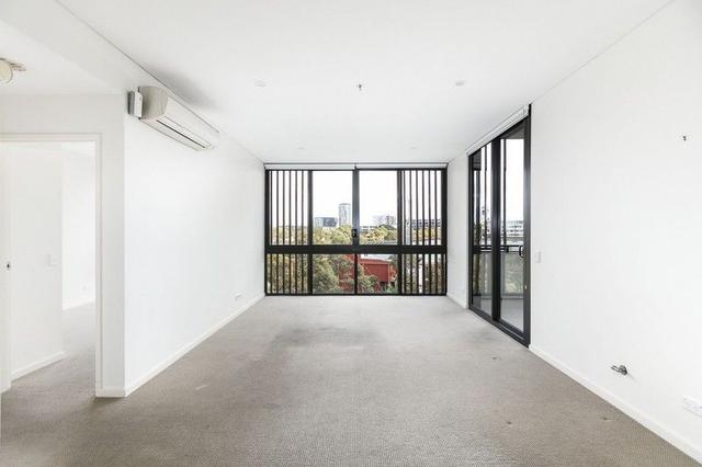 509/2 Defries Avenue, NSW 2017