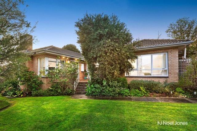 1 Dunfield Avenue, VIC 3132