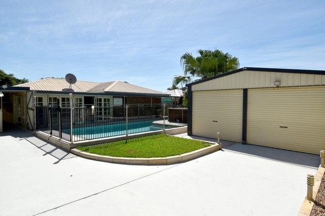 35 Carinya Drive, QLD 4680