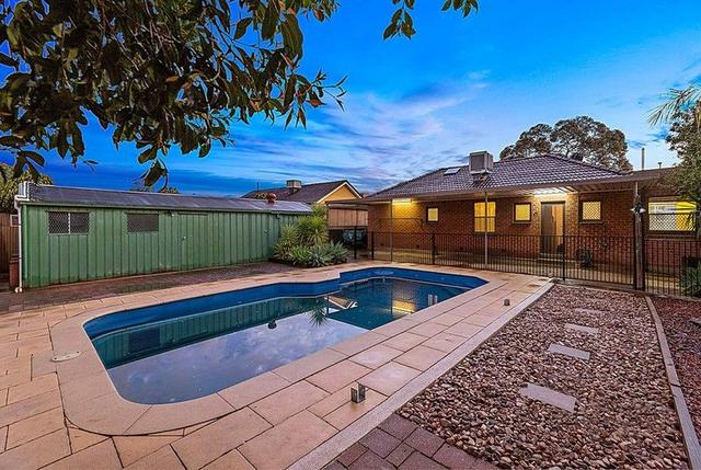 5 Berberis Street, SA 5112