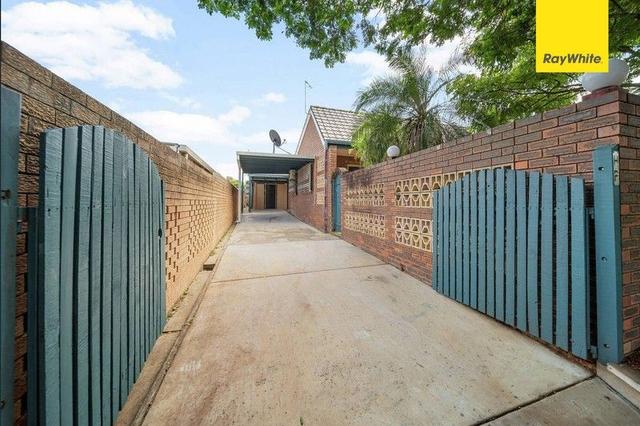 77A Ridgewood Road, QLD 4115