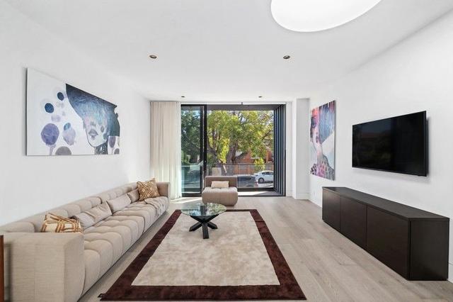 10 Alexander Street, VIC 3187
