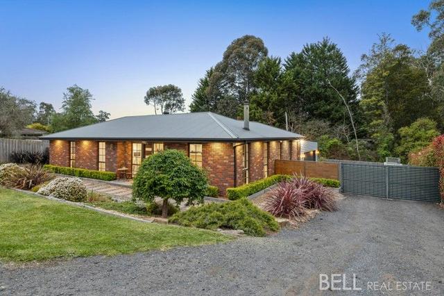 70 Bailey Road, VIC 3796