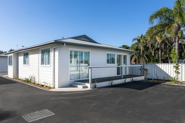 5/280 Prince Charles Parade, NSW 2231