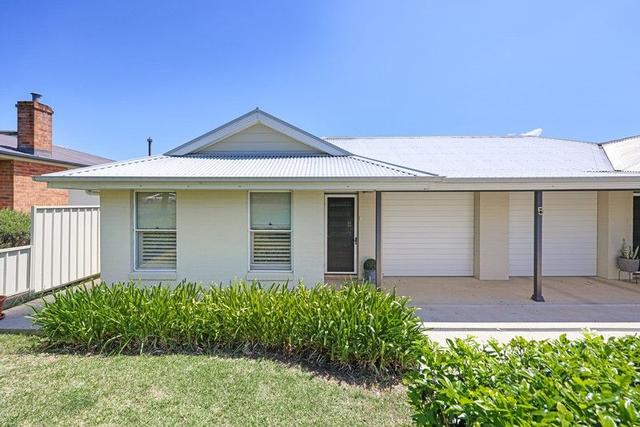 5A Stafford Street, NSW 2337