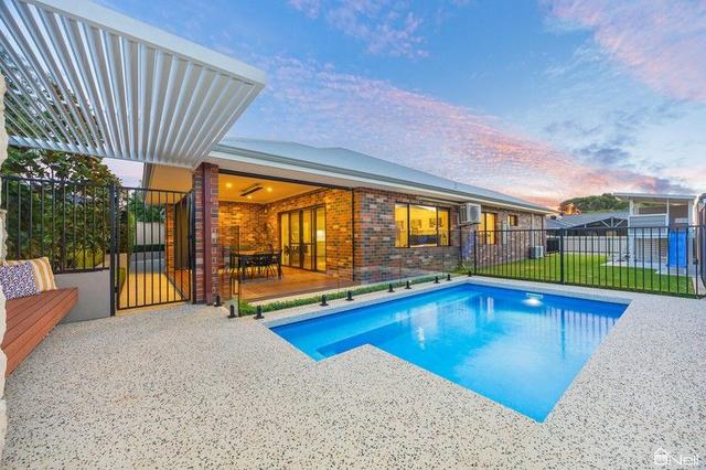 11A William Street, WA 6122