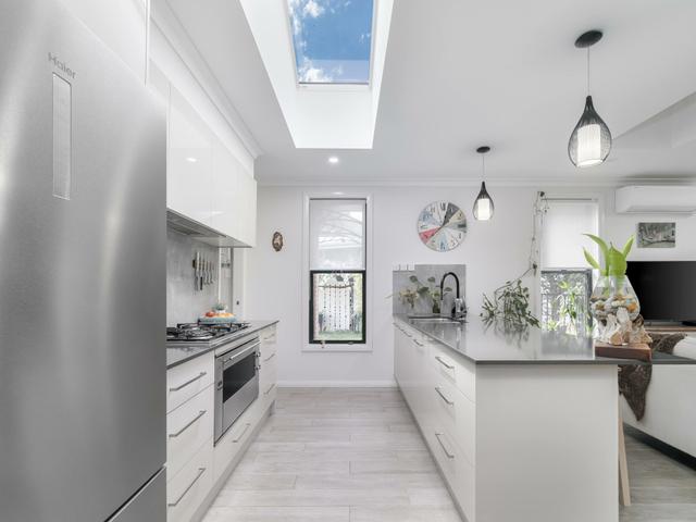 12 Pretoria Parade, NSW 2427