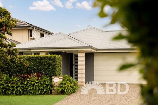 20 Kalbarrie Terrace, QLD 4164