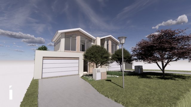 8 Coghlan Street, ACT 2606