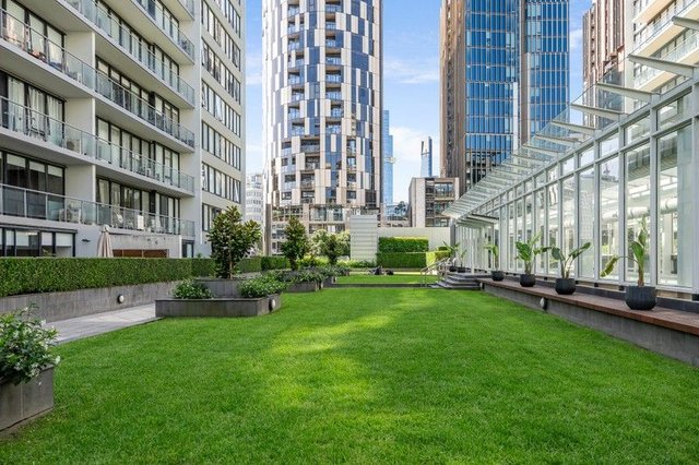 53/63 Dorcas Street, VIC 3205