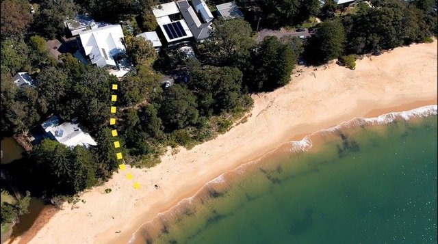 2/1 Pearl Parade, NSW 2256