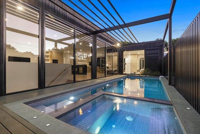 439 Browns Road, VIC 3941