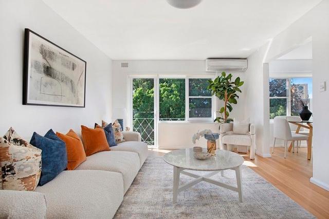 3/2 Dudley Street, NSW 2031
