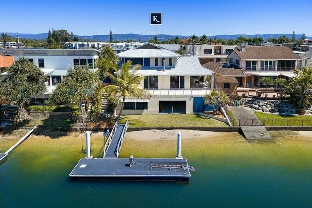 43 Sophie Avenue, QLD 4218