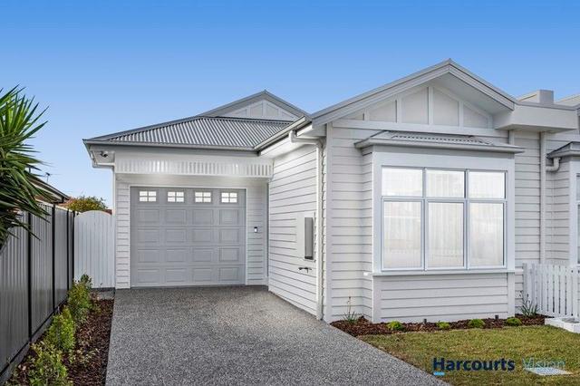 8A Henry Street, VIC 3033