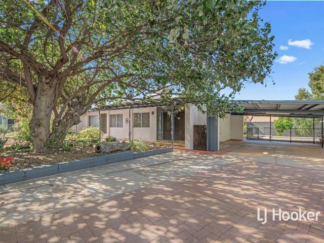 30 Plumbago Crescent, NT 0870