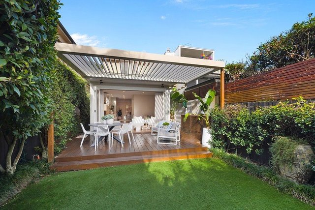 42 Pacific Parade, NSW 2095