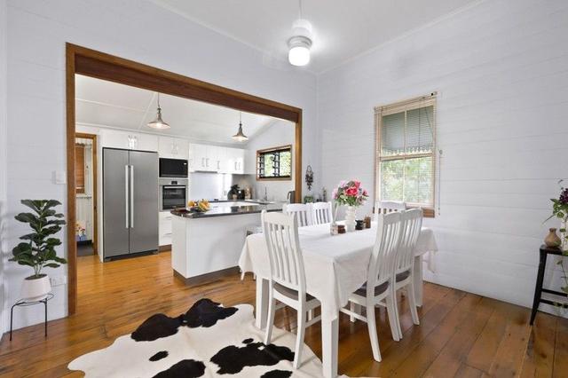 15 Park Street, QLD 4740