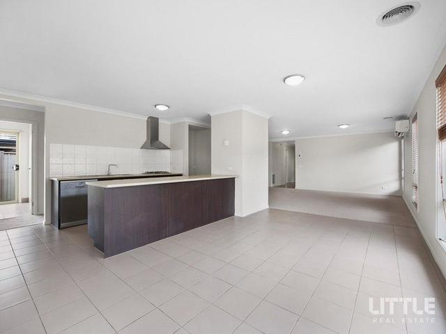 23 Kilmore Street, VIC 3338