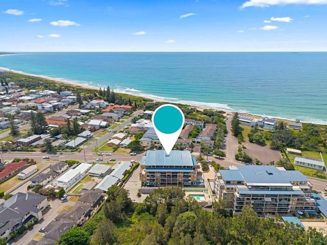 22/54-66 Hutton Road, NSW 2261