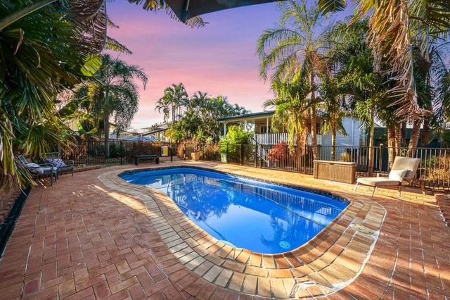 52 Warburton Street, QLD 4810