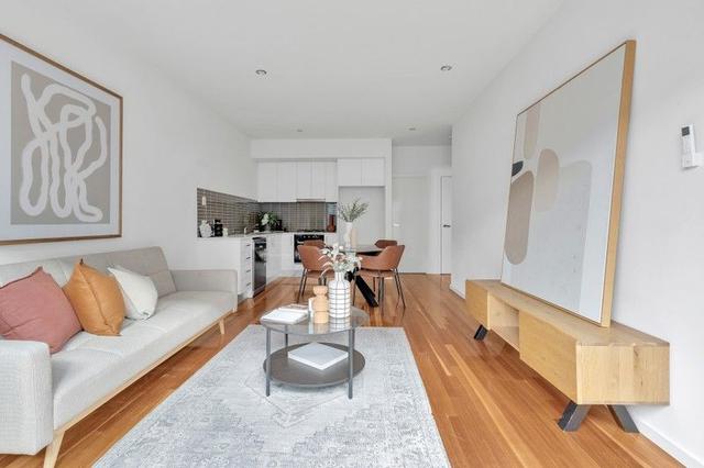 19/4-6 Winifred Street, VIC 3040