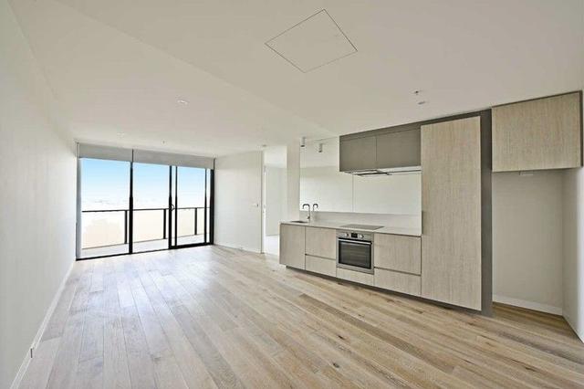 613/68 Wests Road, VIC 3032