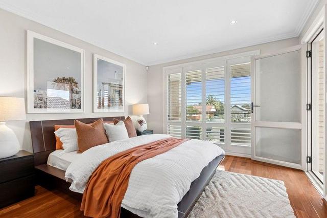 84 Elsiemer Street, NSW 2261