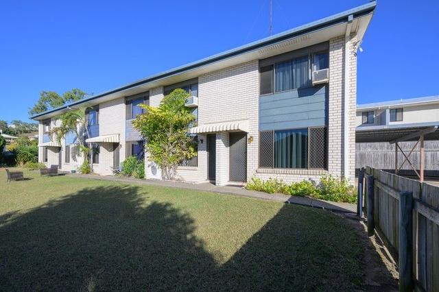 7/17 Roberts Street, QLD 4680