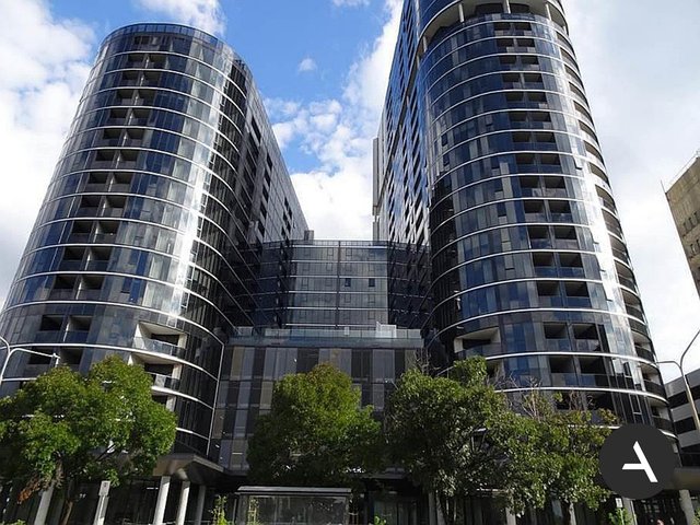 705/15 Bowes St, ACT 2606